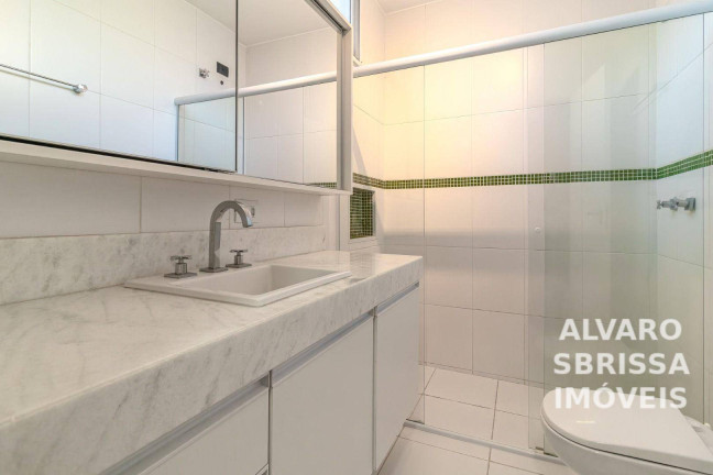 Imagem Casa com 3 Quartos à Venda, 246 m² em Condomínio Portal De Itu - Itu