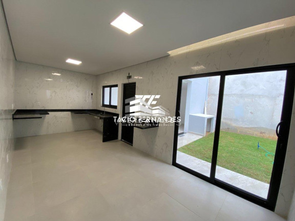 Imagem Casa com 3 Quartos à Venda, 193 m² em Rio Madeira  - Porto Velho