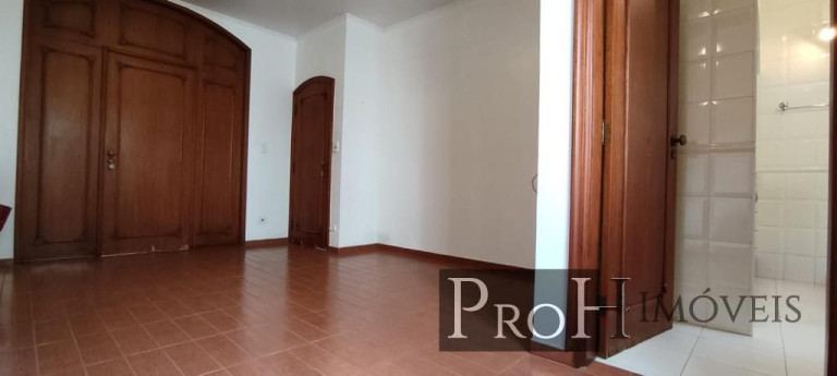 Imagem Sobrado com 3 Quartos à Venda, 350 m² em Jardim - Santo André Imagem Sobrado com 3 Quartos à Venda, 350 m² em Jardim - Santo André