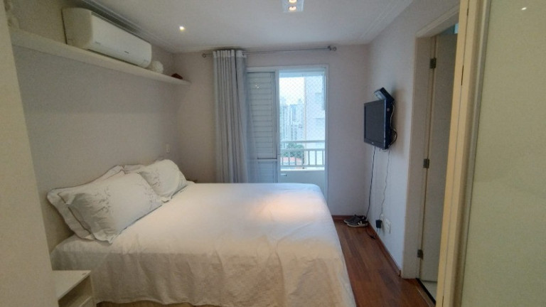 Imagem Imóvel com 2 Quartos à Venda, 72 m² em Vila Nova Conceição - São Paulo Imagem Imóvel com 2 Quartos à Venda, 72 m² em Vila Nova Conceição - São Paulo