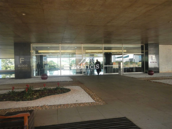 Imagem Sala Comercial para Alugar, 2.844 m² em Jardim São Luís - São Paulo Imagem Sala Comercial para Alugar, 2.844 m² em Jardim São Luís - São Paulo