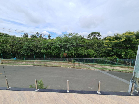 Imagem Casa com 3 Quartos à Venda, 253 m² em Condomínio Jardim Mantova - Indaiatuba Imagem Casa com 3 Quartos à Venda, 253 m² em Condomínio Jardim Mantova - Indaiatuba
