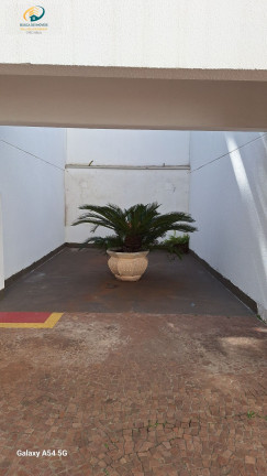 Imagem Imóvel com 1 Quarto à Venda, 54 m² em Vila Mariana - São Paulo