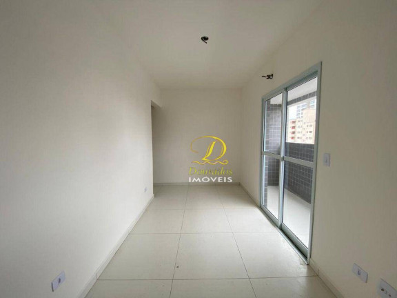 Imagem Apartamento com 1 Quarto à Venda, 42 m² em Canto Do Forte - Praia Grande Imagem Apartamento com 1 Quarto à Venda, 42 m² em Canto Do Forte - Praia Grande