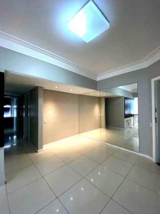 Imagem Apartamento com 2 Quartos à Venda, 82 m² em Caminho Das árvores - Salvador Imagem Apartamento com 2 Quartos à Venda, 82 m² em Caminho Das árvores - Salvador