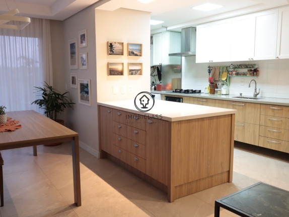 Imagem Casa de Condomínio com 3 Quartos à Venda, 218 m² em Alto Petrópolis - Porto Alegre Imagem Casa de Condomínio com 3 Quartos à Venda, 218 m² em Alto Petrópolis - Porto Alegre