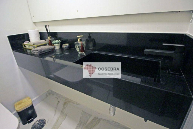 Imagem Apartamento com 2 Quartos para Alugar, 116 m² em Vila Nova Conceição - São Paulo