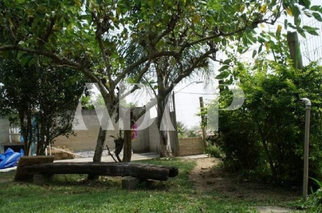 Imagem Casa com 4 Quartos à Venda, 250 m² em Guaratiba - Rio De Janeiro Imagem Casa com 4 Quartos à Venda, 250 m² em Guaratiba - Rio De Janeiro