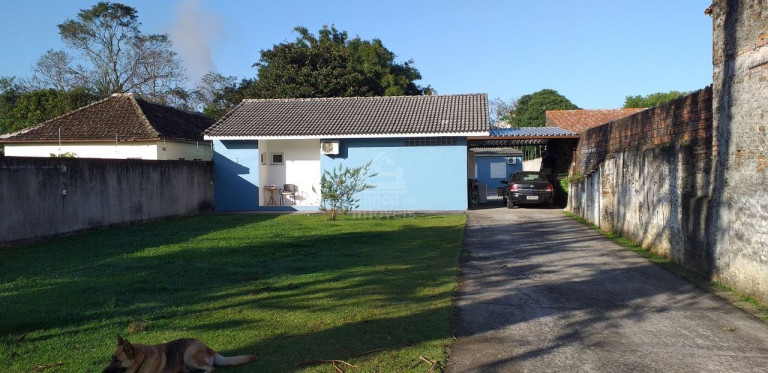 Imagem Sala Comercial à Venda, 70 m² em Itararé - Santa Maria