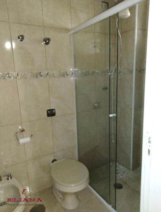 Imagem Apartamento com 3 Quartos à Venda, 118 m² em Pinheiros - São Paulo Imagem Apartamento com 3 Quartos à Venda, 118 m² em Pinheiros - São Paulo