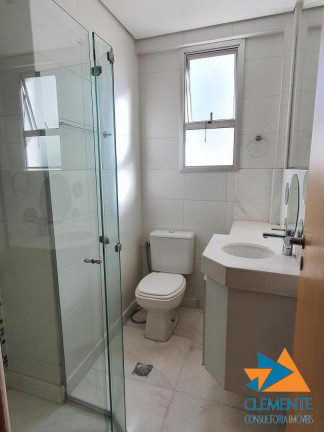 Imagem Apartamento com 3 Quartos à Venda, 90 m² em Santo Agostinho - Belo Horizonte Imagem Apartamento com 3 Quartos à Venda, 90 m² em Santo Agostinho - Belo Horizonte