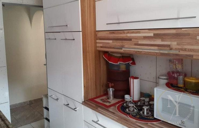 Imagem Apartamento com 2 Quartos à Venda, 69 m² em Lapa De Baixo - São Paulo Imagem Apartamento com 2 Quartos à Venda, 69 m² em Lapa De Baixo - São Paulo