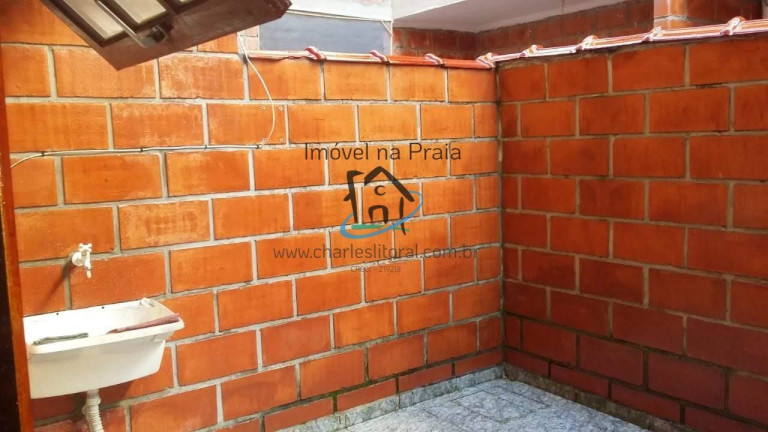 Imagem Apartamento com 1 Quarto à Venda, 38 m² em Praia Da Maranduba - Ubatuba Imagem Apartamento com 1 Quarto à Venda, 38 m² em Praia Da Maranduba - Ubatuba