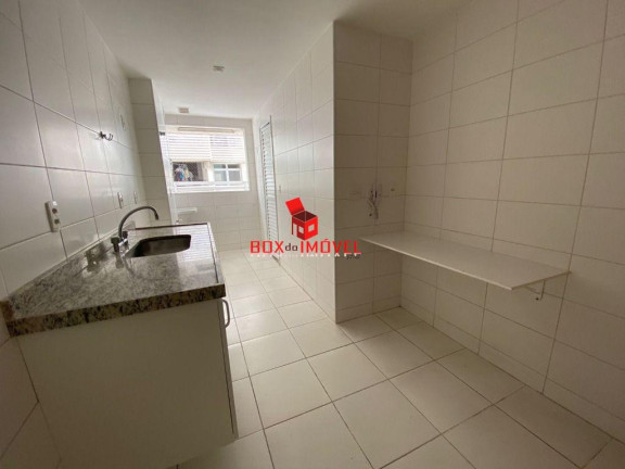 Imagem Apartamento com 2 Quartos à Venda, 83 m² em Icaraí - Niterói Imagem Apartamento com 2 Quartos à Venda, 83 m² em Icaraí - Niterói