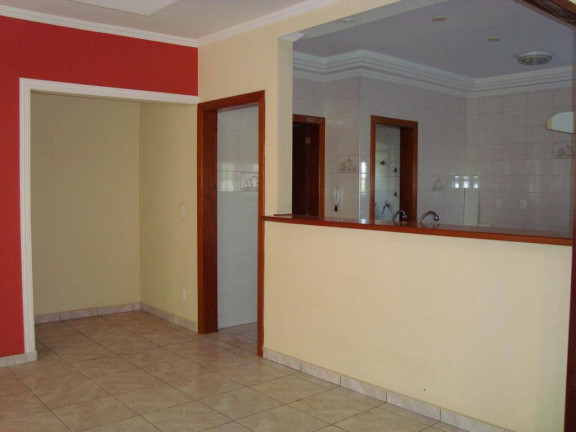 Imagem Casa com 2 Quartos à Venda, 180 m² em Parque Quinta Da Boa Vista - Jundiaí