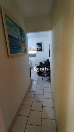 Imagem Casa com 2 Quartos à Venda, 100 m² em Jardim Residencial Das Palmeiras - Rio Claro