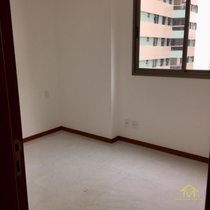 Imagem Apartamento com 3 Quartos à Venda, 95 m² em Praia Da Costa - Vila Velha Imagem Apartamento com 3 Quartos à Venda, 95 m² em Praia Da Costa - Vila Velha