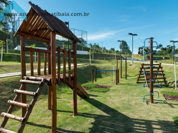 Imagem Casa com 3 Quartos à Venda, 232 m² em Buona Vita Atibaia - Atibaia