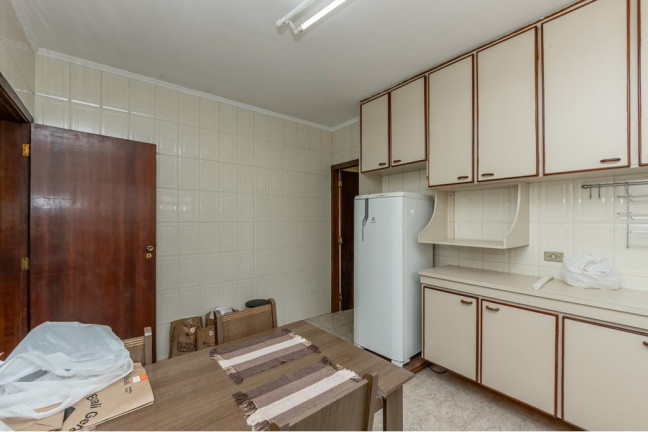 Imagem Casa com 3 Quartos à Venda, 196 m² em Vila Guarani (z Sul) - São Paulo Imagem Casa com 3 Quartos à Venda, 196 m² em Vila Guarani (z Sul) - São Paulo