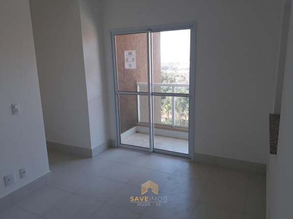 Imagem Apartamento com 3 Quartos para Alugar, 65 m² em Jardim Santiago - Indaiatuba Imagem Apartamento com 3 Quartos para Alugar, 65 m² em Jardim Santiago - Indaiatuba