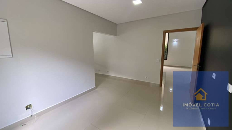 Imagem Casa de Condomínio com 4 Quartos para Alugar, 844 m² em Chácaras São Carlos - Cotia Imagem Casa de Condomínio com 4 Quartos para Alugar, 844 m² em Chácaras São Carlos - Cotia
