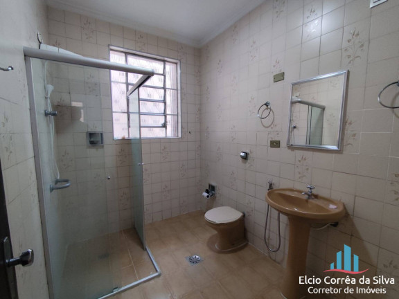 Imagem Apartamento com 3 Quartos à Venda, 324 m² em Ponta Da Praia - Santos Imagem Apartamento com 3 Quartos à Venda, 324 m² em Ponta Da Praia - Santos