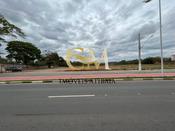 Imagem Terreno à Venda, 20.000 m² em Jardim Terceiro Centenário - Atibaia Imagem Terreno à Venda, 20.000 m² em Jardim Terceiro Centenário - Atibaia