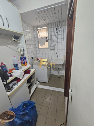 Imagem Imóvel com 3 Quartos à Venda, 100 m² em Jardim Da Penha - Vitória Imagem Imóvel com 3 Quartos à Venda, 100 m² em Jardim Da Penha - Vitória