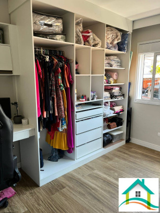 Imagem Apartamento com 2 Quartos à Venda, 65 m² em Santa Maria - São Caetano Do Sul