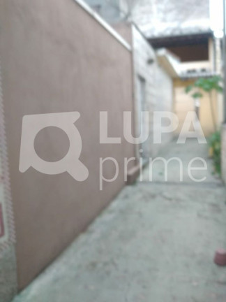 Imagem Casa com 2 Quartos à Venda, 78 m² em Vila Maria - São Paulo Imagem Casa com 2 Quartos à Venda, 78 m² em Vila Maria - São Paulo