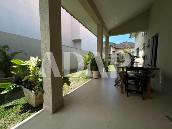 Imagem Casa com 3 Quartos à Venda, 167 m² em Vargem Pequena - Rio De Janeiro Imagem Casa com 3 Quartos à Venda, 167 m² em Vargem Pequena - Rio De Janeiro