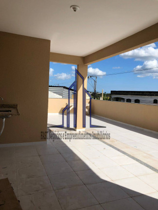 Imagem Casa com 1 Quarto à Venda, 150 m² em Joaquim De Oliveira - Itaboraí