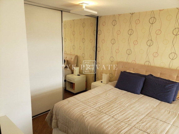 Imagem Apartamento com 2 Quartos à Venda, 120 m² em Perdizes - São Paulo Imagem Apartamento com 2 Quartos à Venda, 120 m² em Perdizes - São Paulo