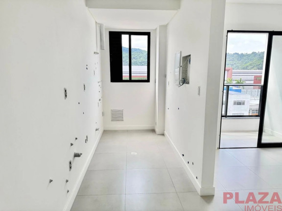 Imagem Apartamento com 1 Quarto à Venda, 50 m² em Estados - Balneário Camboriú