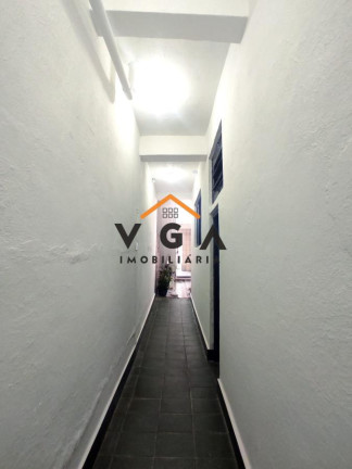 Imagem Casa com 5 Quartos à Venda, 220 m² em Jardim Helena - Ferraz De Vasconcelos