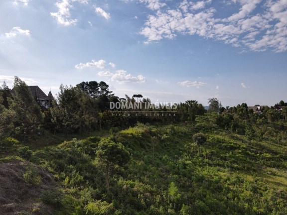 Imagem Imóvel à Venda, em Região Do Alto Do Capivari - Campos Do Jordão Imagem Imóvel à Venda, em Região Do Alto Do Capivari - Campos Do Jordão