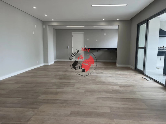 Imagem Apartamento com 3 Quartos à Venda, 128 m² em Vila Gilda - Santo André Imagem Apartamento com 3 Quartos à Venda, 128 m² em Vila Gilda - Santo André