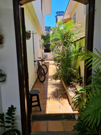 Imagem Casa com 3 Quartos à Venda, 130 m² em Jardim Das Imbuias - São Paulo Imagem Casa com 3 Quartos à Venda, 130 m² em Jardim Das Imbuias - São Paulo