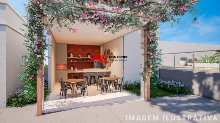 Imagem Apartamento com 2 Quartos à Venda, 55 m² em Vila Augusta - Guarulhos Imagem Apartamento com 2 Quartos à Venda, 55 m² em Vila Augusta - Guarulhos