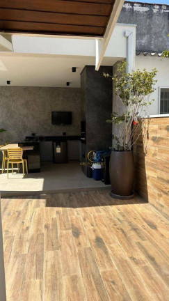Imagem Sobrado com 4 Quartos à Venda, 420 m² em Jardim Das Colinas - São José Dos Campos Imagem Sobrado com 4 Quartos à Venda, 420 m² em Jardim Das Colinas - São José Dos Campos
