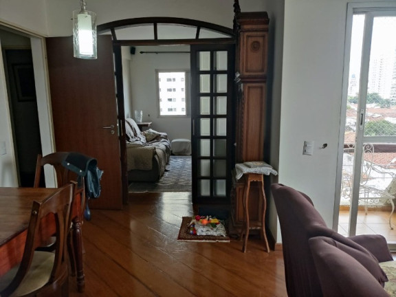Imagem Imóvel com 3 Quartos à Venda, 95 m² em Cidade Monções - São Paulo Imagem Imóvel com 3 Quartos à Venda, 95 m² em Cidade Monções - São Paulo