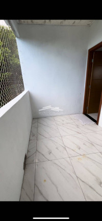 Imagem Casa com 6 Quartos à Venda, 602 m² em Outeiro De São Francisco - Porto Seguro Imagem Casa com 6 Quartos à Venda, 602 m² em Outeiro De São Francisco - Porto Seguro