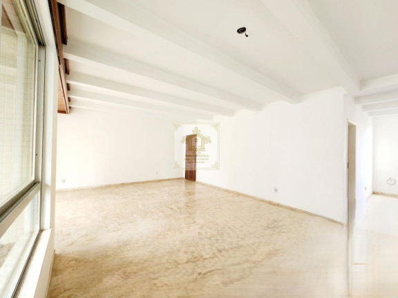 Imagem Apartamento com 4 Quartos à Venda, 199 m² em Canela - Salvador Imagem Apartamento com 4 Quartos à Venda, 199 m² em Canela - Salvador