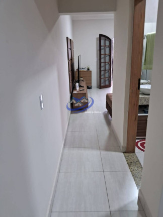 Imagem Casa com 2 Quartos à Venda, em Jardim América - Várzea Paulista Imagem Casa com 2 Quartos à Venda, em Jardim América - Várzea Paulista