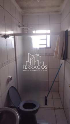Imagem Casa com 3 Quartos à Venda, 100 m² em Pacaembu 1 - Itupeva