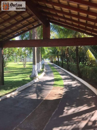 Imagem Chácara com 3 Quartos à Venda, 170 m² em Zona Rural - Três Fronteiras Imagem Chácara com 3 Quartos à Venda, 170 m² em Zona Rural - Três Fronteiras