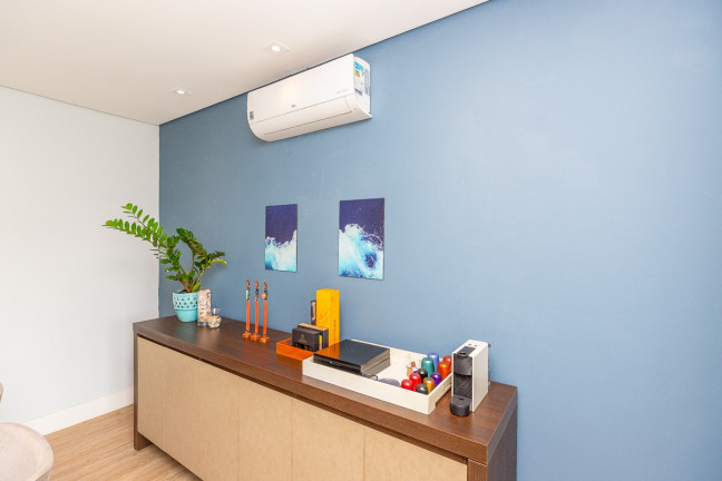 Imagem Apartamento com 4 Quartos à Venda, 171 m² em Santo Amaro - São Paulo Imagem Apartamento com 4 Quartos à Venda, 171 m² em Santo Amaro - São Paulo