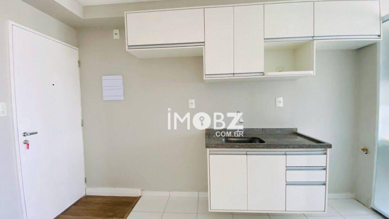 Imagem Imóvel com 2 Quartos à Venda, 122 m² em Alta Da Lapa - São Paulo Imagem Imóvel com 2 Quartos à Venda, 122 m² em Alta Da Lapa - São Paulo