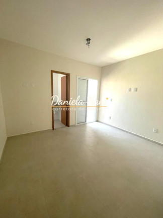 Imagem Apartamento com 2 Quartos à Venda, 66 m² em Vila Humaitá - Santo André