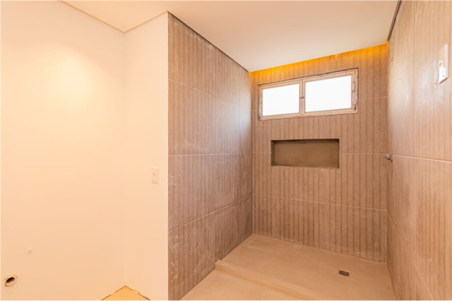 Imagem Apartamento com 3 Quartos à Venda, 129 m² em Bela Vista - Porto Alegre